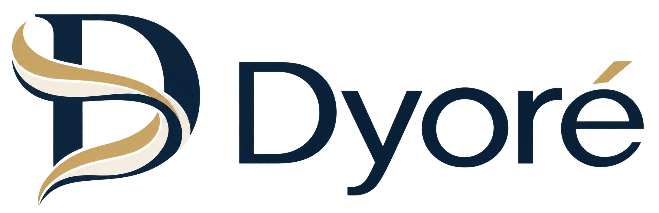 Dyoré